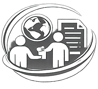 Accompagnement import-export