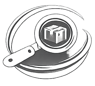 Sourcing et négociation fournisseurs