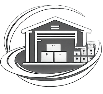 Entrepôt et distribution