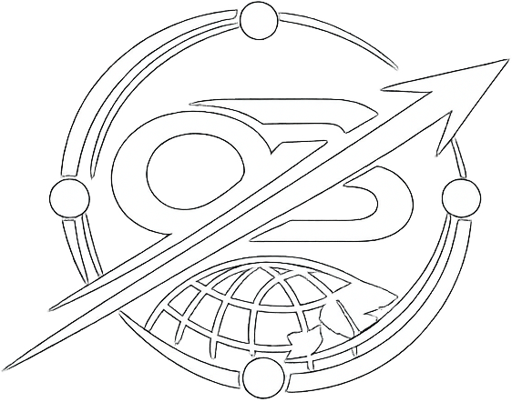 One Billion Forwarders freight forwarder Chine