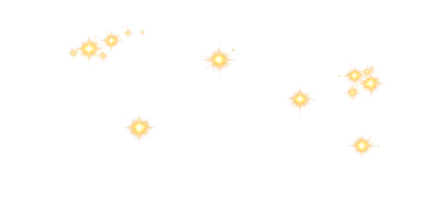 Points de destination expéditions internationales